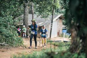 BIB: 
                            <button type="button" onclick="openModal(25621653)" class="btn btn-primary btn-sm float-right btn-popup" data-toggle="modal" data-target=".modal-high-quality">
                        <i class="fas fa-shopping-cart"></i> Add to Cart
                    </button>
                                            <button type="button" onclick="isThisMe(25621653, true)" class="btn btn-success btn-sm float-right btn-popup btn-isme hidden" data-toggle="tooltip" data-placement="bottom" title="นี่คือรูปของคุณใช่ไหม คลิกที่นี่เพื่อเอาเข้าอัลบั้ม">
                        <i class="fas fa-plus"></i> Add to album
                    </button>
                    <button type="button" onclick="isThisMe(25621653, false)" class="btn btn-warning btn-sm float-right btn-popup btn-isnotme hidden">
                        <i class="fas fa-ban"></i> Remove from album
                    </button>